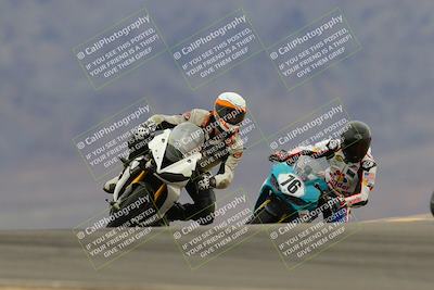 media/Jan-14-2023-SoCal Trackdays (Sat) [[497694156f]]/Turn 9 Set 1 (1120am)/